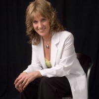 Brenda P. Herrman, Dds, Llc