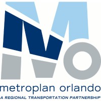 Metroplan Orlando