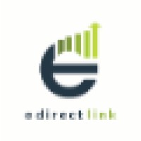 E Direct Link Ltd