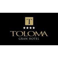 Sociedad Hotelera Toloma SRL logo - Similar company to Inprocess Srl