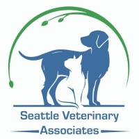 Seattle Veterinary Assoc Ps