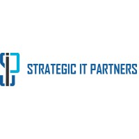 Sip Operation UK logo - Similar company to Strategic It Partners