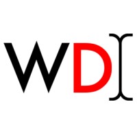 Wish Dish