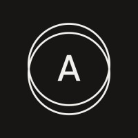 Adaptable logo - Similar company to Adaptable