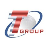 Technology Transfer Group Corp. (TT-Group) logo - Similar company to Technology Orbit