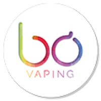 BO Vaping Europe logo - Similar company to Bo Vaping