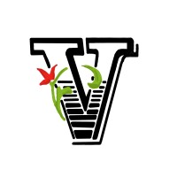 Viveros Valero e Hijos S.L. logo - Similar company to Tomate Verde