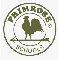 Primrose School of Willow Glen logo - Similar company to Advanced Aba, Inc.