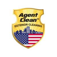 Agent Clean, Llc