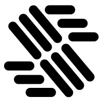 SolvaPay logo - Similar company to Capivest Group
