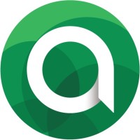 Adaffy logo - Similar company to Affilisearch