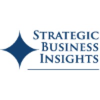 Strategic Business Insights