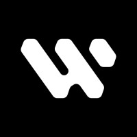 Visualworks lab logo - Similar company to Spitsrl