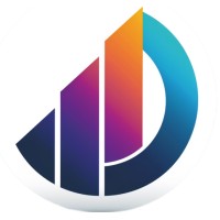 NexWins logo - Similar company to E-Charge | Charging Stations