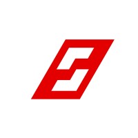 Superior Design Award logo - Similar company to Jam Product Design