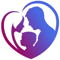 Mothers & Fathers Truly Matter, Inc.