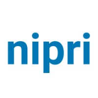 nipri Networks Private Limited logo - Similar company to Knk Cyber Security
