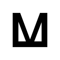 IntentMssg logo - Similar company to Infitech Inc.