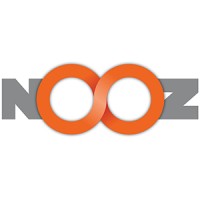 NOOZ logo - Similar company to Nooz Design
