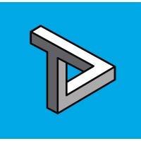 TD360 logo - Similar company to Aituning