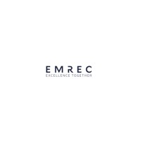 Emrec Limited logo - Similar company to Sr Solutions