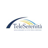 Teleserenità logo - Similar company to Sinapsi Adv
