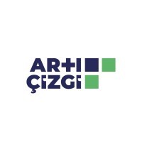 Artı Çizgi Reklam Ajansı logo - Similar company to Import Export Support (Ies)