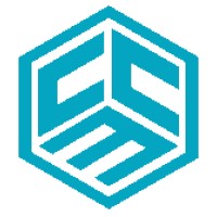 Clever Carbon Management Pty. Ltd. logo - Similar company to Surround Australia Pty Ltd