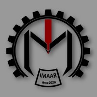 Mechatronics Association of Razi University logo - Similar company to Google  Developer Student Clubs - Al-Razi University