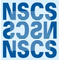 NEW SECRETS FOR COMPUTER SUPPLIES CO. LTD. logo - Similar company to Cdc Computer Diagnostic Est