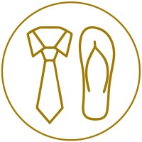 Lifestyle of Business logo - Similar company to Solid Brush