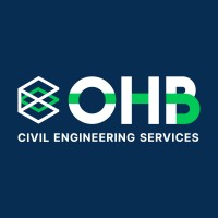 O'Hara Brothers Services Pty Ltd logo - Similar company to Baker Built Pty Ltd