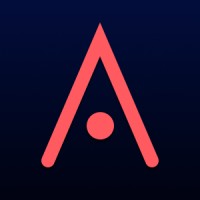 Alpha Experience Design logo - Similar company to Trotter