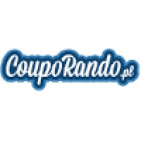 Couporando.Pl
