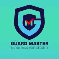 Guard Master logo - Similar company to Happy Cows Dairy & Agro Farm