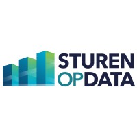 SturenOpData logo - Similar company to Heap Creative Solutions
