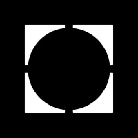 RE4ORM logo - Similar company to Tuff Group