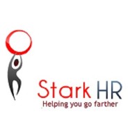 StarkHR logo - Similar company to Stark Corp Solutions