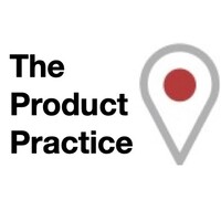 The Product Practice logo - Similar company to Raymond Resources