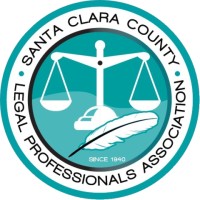 Santa Clara County Legal Professionals Association (SCCoLPA) logo - Similar company to Workcompblitz