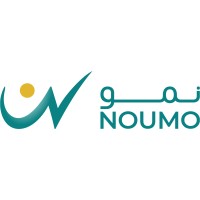 Noumo Ecommerce Platform logo - Similar company to Kayan كيان