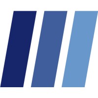 Resonance Media logo - Similar company to Devexperts