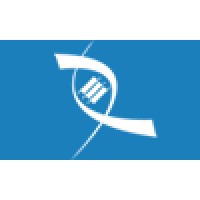 Pico Digital logo - Similar company to Spotlink