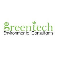 Greentech Environmental Consultants logo - Similar company to Deftsol