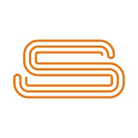Stoffus - Indústria Portuguesa de Sofás, LDA logo - Similar company to Cluster Engineering & Tooling