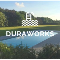 DURAWORKS logo - Similar company to As.Sociate Hr