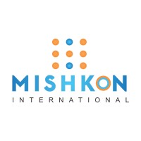 Mishkon International logo - Similar company to Iconnect World