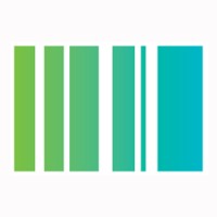 Biofortuna logo - Similar company to Medtechtomarket Ltd