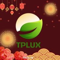TPLUX EXPORT IMPORT CO., LTD logo - Similar company to Ago Import Export Co.,Ltd