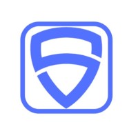 Vishal SEO logo - Similar company to Digital Wheel